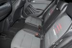 mercedes-benz-classe-a-2017-diesel-1461cc