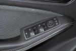 mercedes-benz-classe-a-2017-diesel-1461cc
