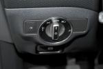 mercedes-benz-classe-a-2017-diesel-1461cc