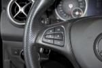 mercedes-benz-classe-a-2017-diesel-1461cc