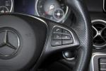 mercedes-benz-classe-a-2017-diesel-1461cc