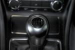 mercedes-benz-classe-a-2017-diesel-1461cc