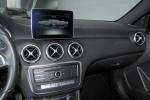 mercedes-benz-classe-a-2017-diesel-1461cc