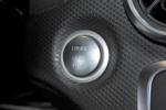 mercedes-benz-classe-a-2017-diesel-1461cc