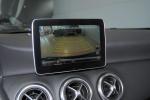 mercedes-benz-classe-a-2017-diesel-1461cc