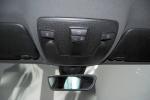 mercedes-benz-classe-a-2017-diesel-1461cc