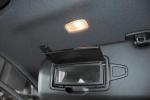 mercedes-benz-classe-a-2017-diesel-1461cc