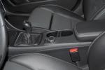 mercedes-benz-classe-a-2017-diesel-1461cc
