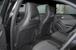 mercedes-benz-classe-a-2017-diesel-1461cc