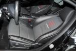 mercedes-benz-classe-a-2017-diesel-1461cc