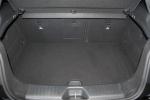 mercedes-benz-classe-a-2017-diesel-1461cc