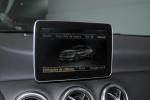 mercedes-benz-classe-a-2017-diesel-1461cc