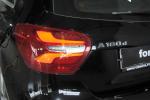 mercedes-benz-classe-a-2017-diesel-1461cc