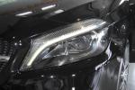 mercedes-benz-classe-a-2017-diesel-1461cc