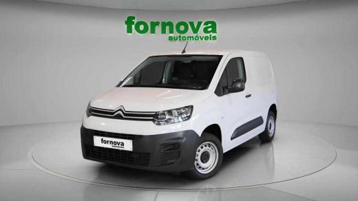 citroen-berlingo-2023-diesel-1499cc