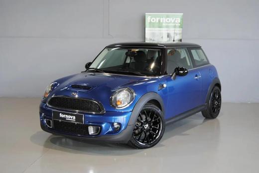 mini-one-d-2011-diesel-1560cc