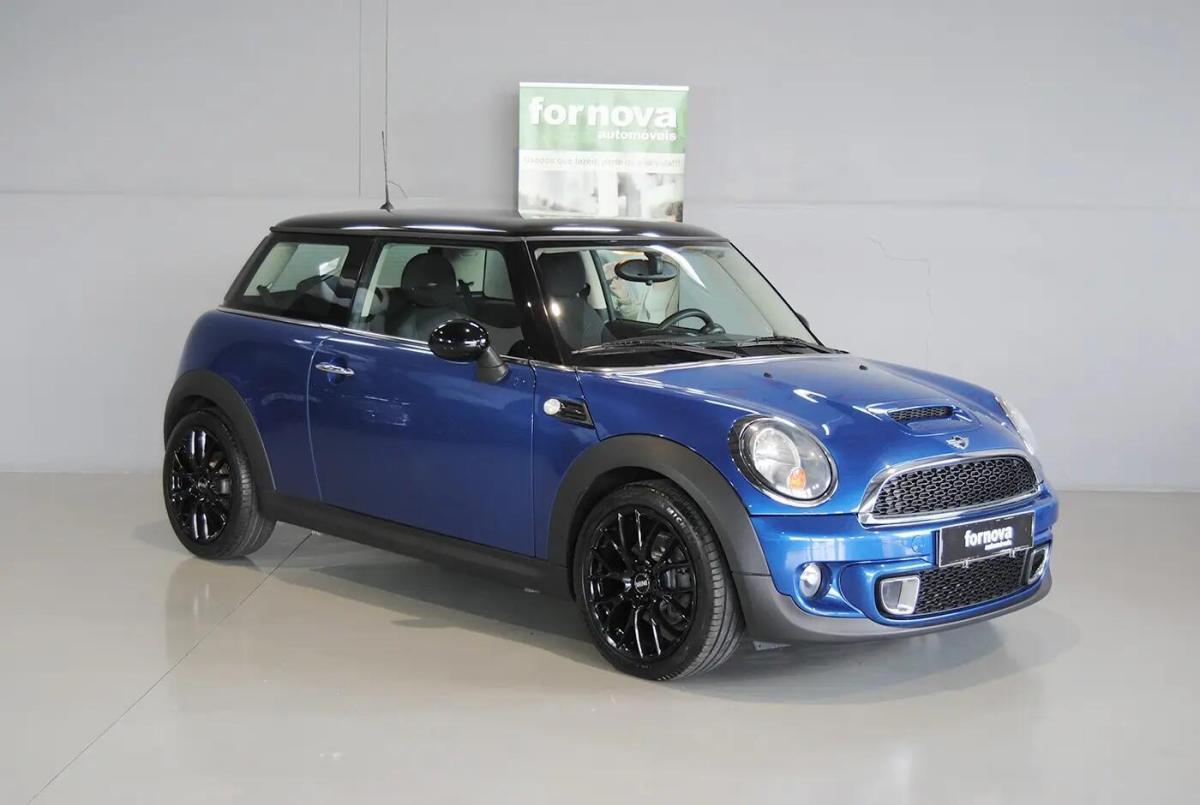 mini-one-d-2011-diesel-1560cc