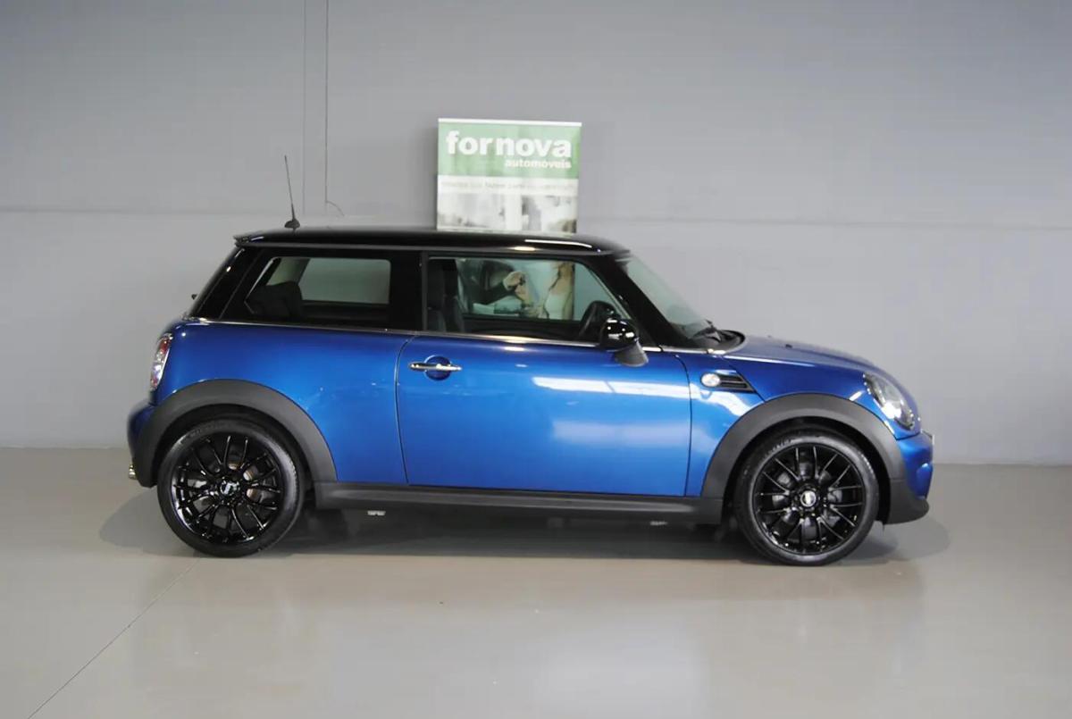 mini-one-d-2011-diesel-1560cc