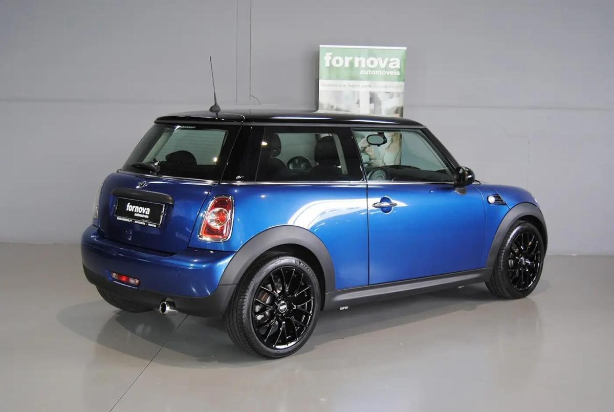 mini-one-d-2011-diesel-1560cc