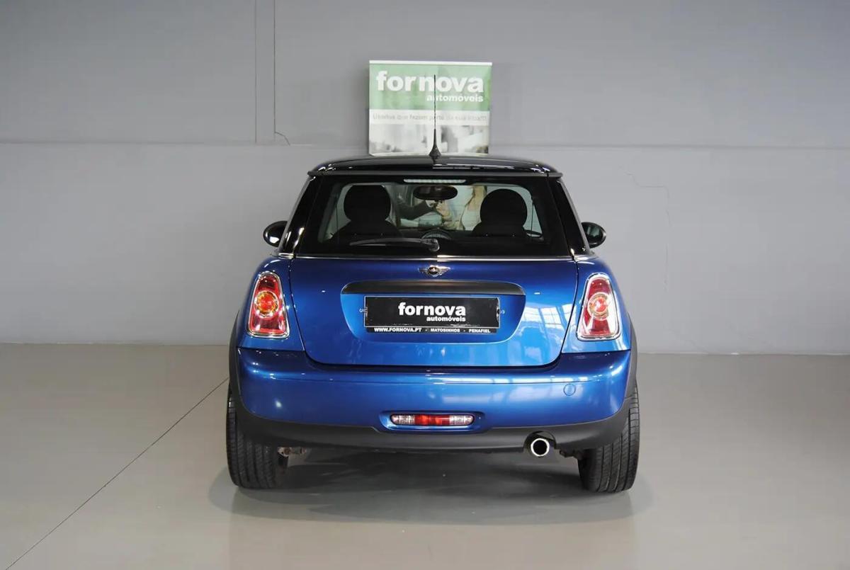 mini-one-d-2011-diesel-1560cc