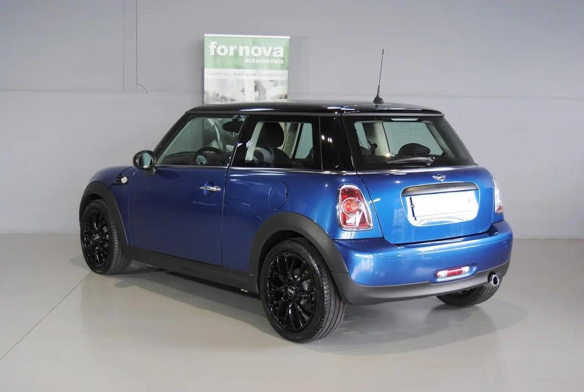 mini-one-d-2011-diesel-1560cc