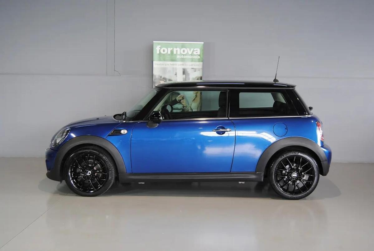 mini-one-d-2011-diesel-1560cc