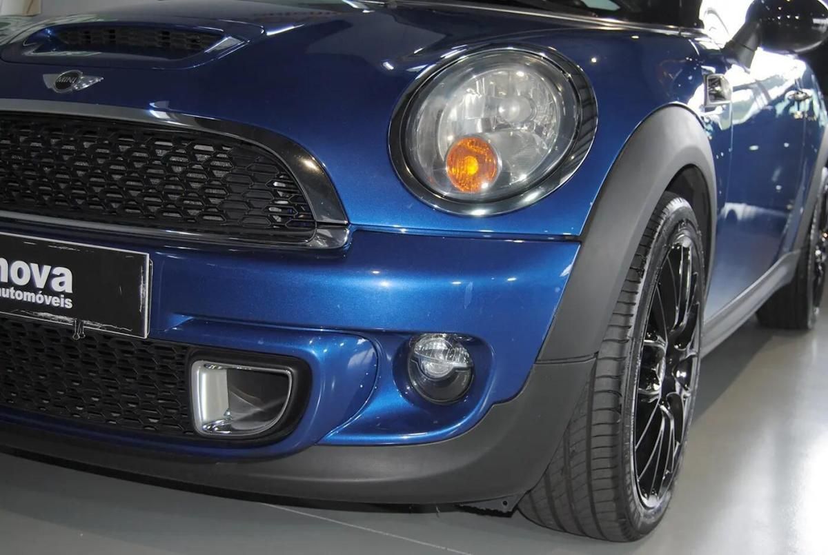mini-one-d-2011-diesel-1560cc