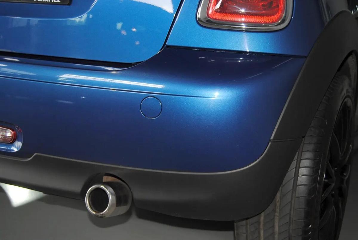 mini-one-d-2011-diesel-1560cc