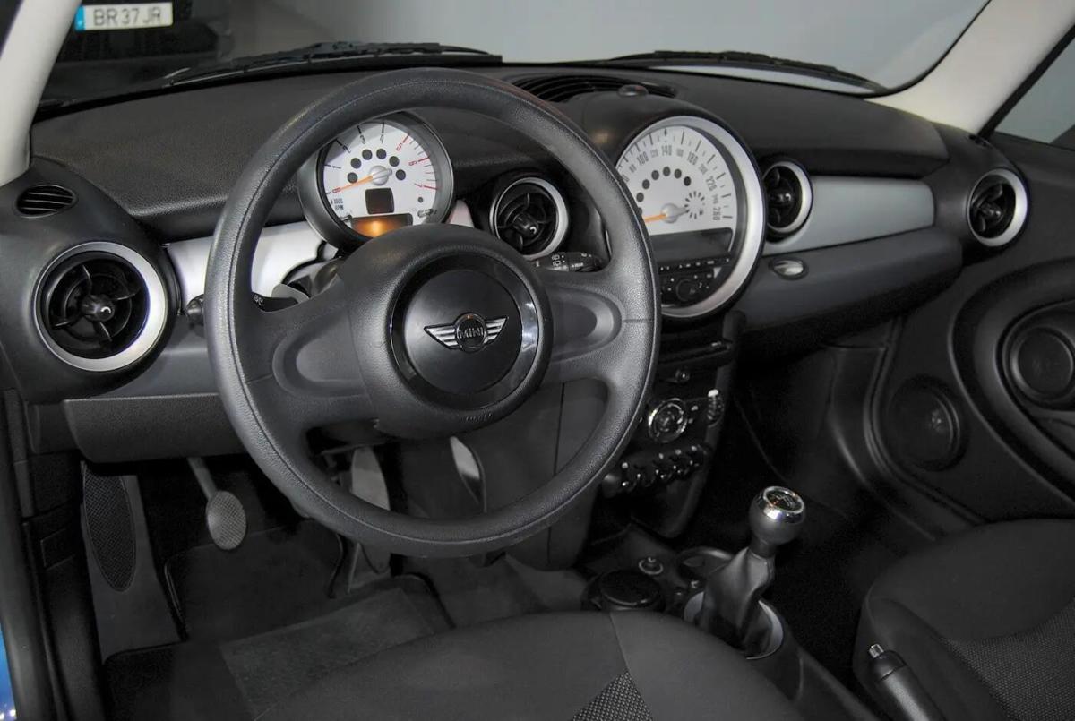 mini-one-d-2011-diesel-1560cc