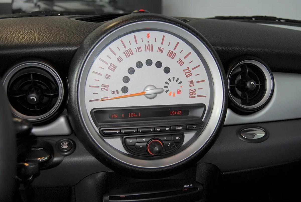 mini-one-d-2011-diesel-1560cc