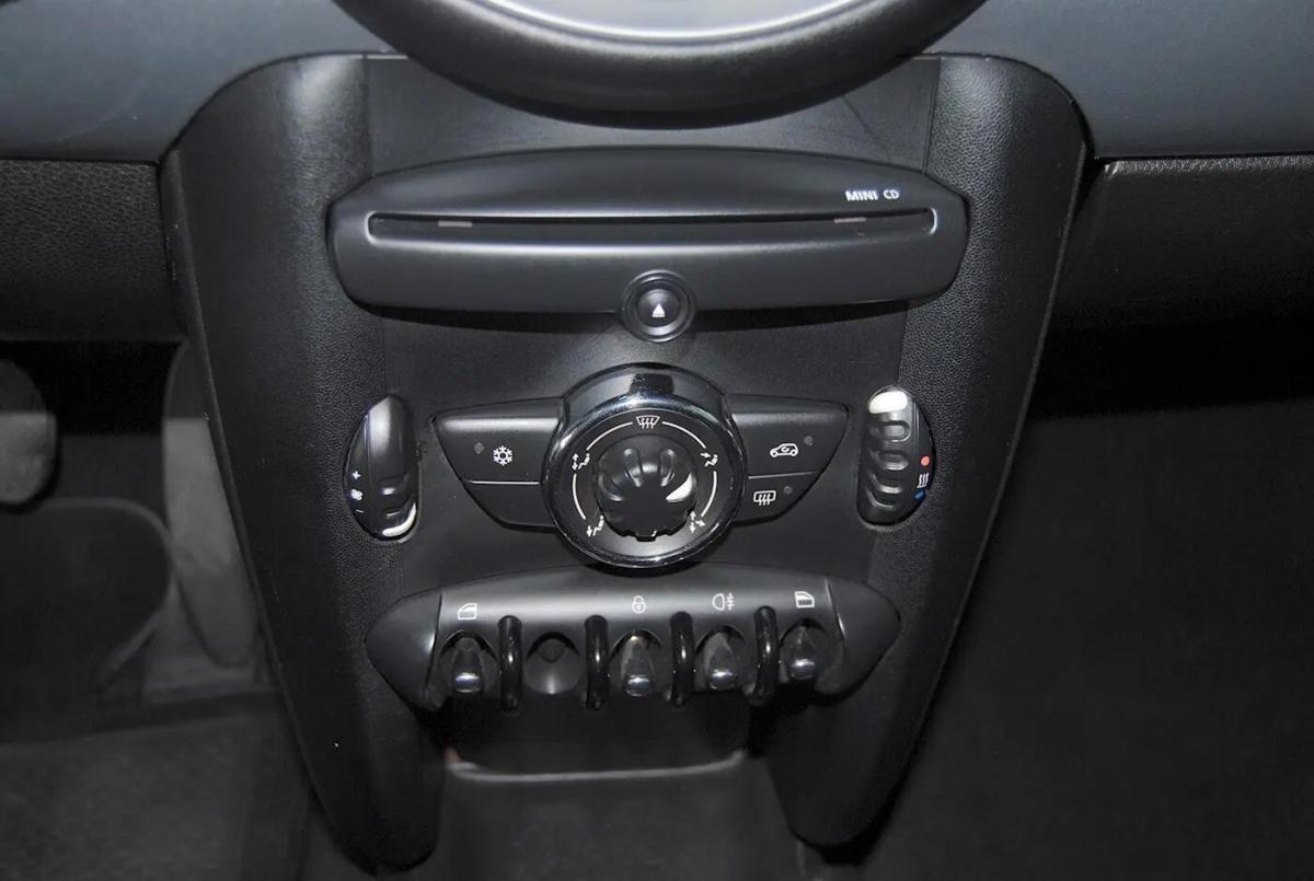 mini-one-d-2011-diesel-1560cc