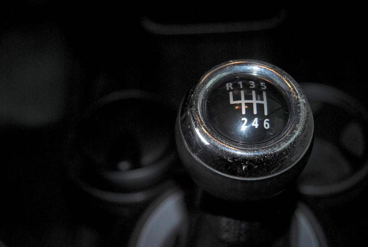 mini-one-d-2011-diesel-1560cc