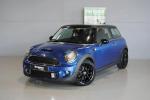 mini-one-d-2011-diesel-1560cc