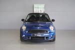 mini-one-d-2011-diesel-1560cc