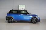 mini-one-d-2011-diesel-1560cc