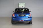 mini-one-d-2011-diesel-1560cc