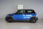 mini-one-d-2011-diesel-1560cc