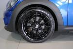 mini-one-d-2011-diesel-1560cc