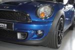 mini-one-d-2011-diesel-1560cc