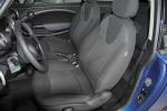 mini-one-d-2011-diesel-1560cc