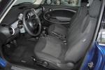 mini-one-d-2011-diesel-1560cc
