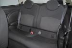 mini-one-d-2011-diesel-1560cc