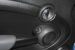 mini-one-d-2011-diesel-1560cc