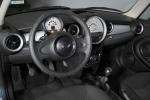 mini-one-d-2011-diesel-1560cc
