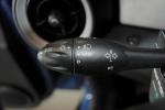 mini-one-d-2011-diesel-1560cc