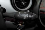 mini-one-d-2011-diesel-1560cc