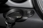 mini-one-d-2011-diesel-1560cc