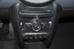 mini-one-d-2011-diesel-1560cc