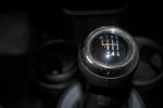 mini-one-d-2011-diesel-1560cc