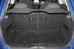 mini-one-d-2011-diesel-1560cc